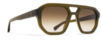 Óculos de Sol Mykita Amare