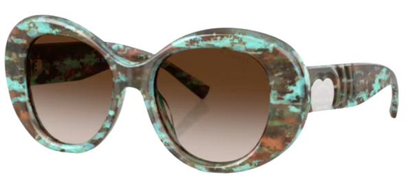 Gafas de sol Tiffany & Co TF4228