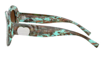 Sonnenbrille Tiffany & Co TF4228