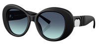 Sonnenbrille Tiffany & Co TF4228