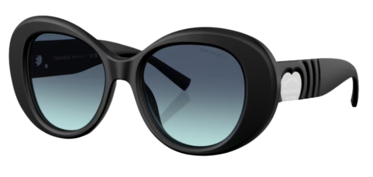 Sonnenbrille Tiffany & Co TF4228