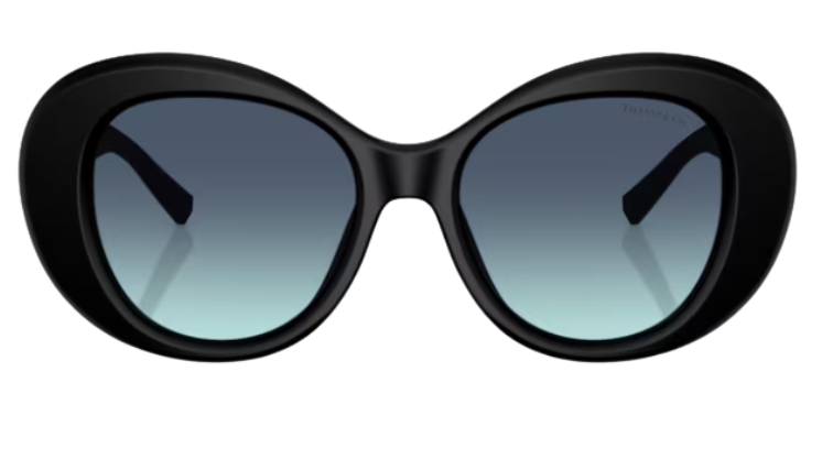 Sonnenbrille Tiffany & Co TF4228