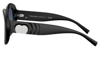 Sonnenbrille Tiffany & Co TF4228