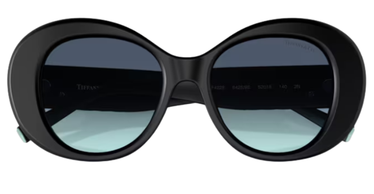 Sonnenbrille Tiffany & Co TF4228