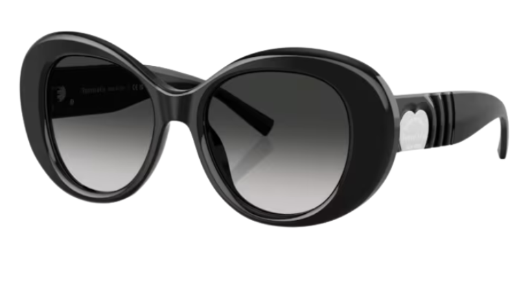 Sonnenbrille Tiffany & Co TF4228