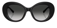 Sonnenbrille Tiffany & Co TF4228
