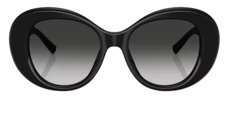 Sonnenbrille Tiffany & Co TF4228