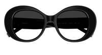 Sonnenbrille Tiffany & Co TF4228