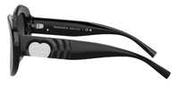 Sonnenbrille Tiffany & Co TF4228