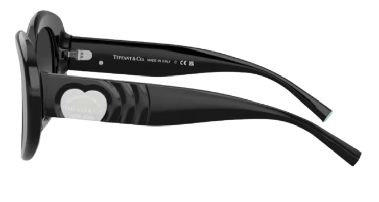 Sonnenbrille Tiffany & Co TF4228