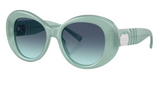 Gafas de sol Tiffany & Co TF4228