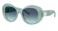 Sonnenbrille Tiffany & Co TF4228