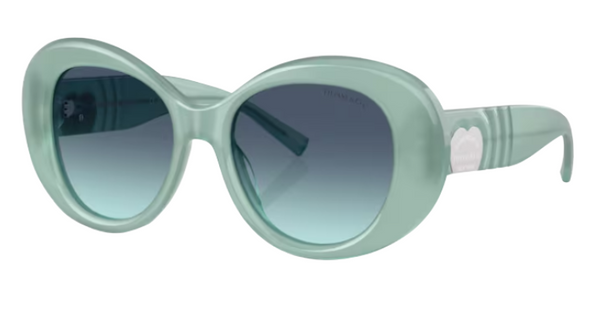 Gafas de sol Tiffany & Co TF4228