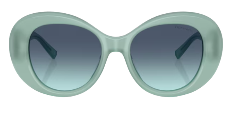 Sonnenbrille Tiffany & Co TF4228