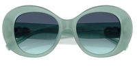 Sonnenbrille Tiffany & Co TF4228