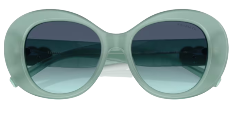 Sonnenbrille Tiffany & Co TF4228
