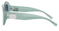 Sonnenbrille Tiffany & Co TF4228