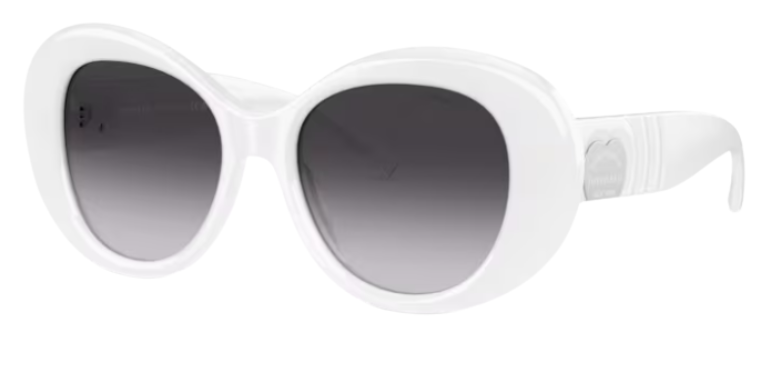 Sonnenbrille Tiffany & Co TF4228