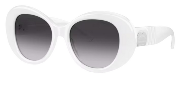 Gafas de sol Tiffany & Co TF4228