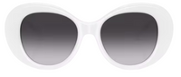 Sonnenbrille Tiffany & Co TF4228