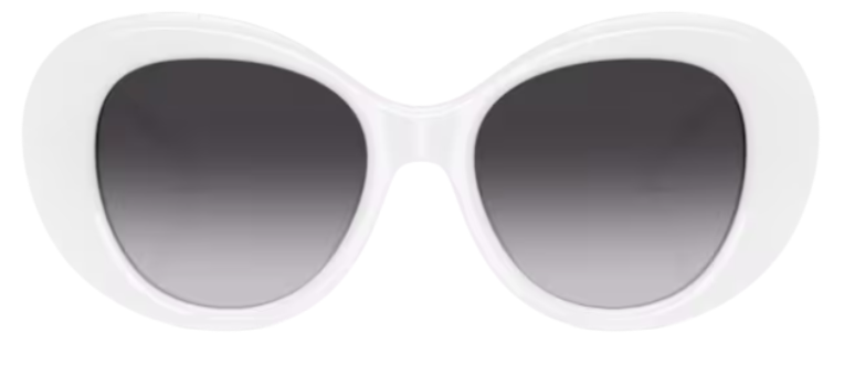 Sonnenbrille Tiffany & Co TF4228