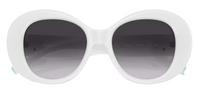 Sonnenbrille Tiffany & Co TF4228