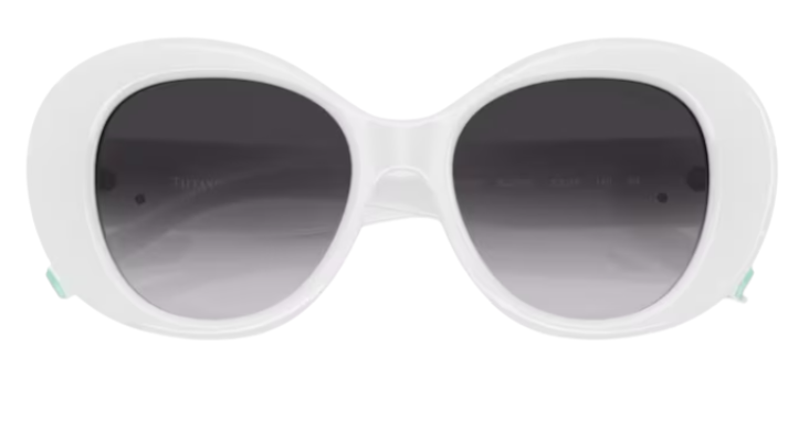 Sonnenbrille Tiffany & Co TF4228