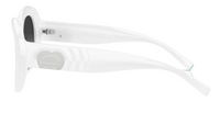 Sonnenbrille Tiffany & Co TF4228