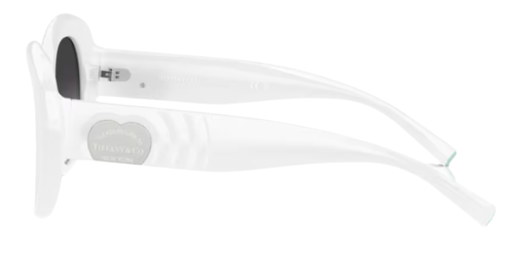 Sonnenbrille Tiffany & Co TF4228