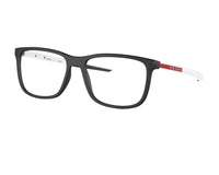 Prada Linea Rossa PS07OV Eyeglasses