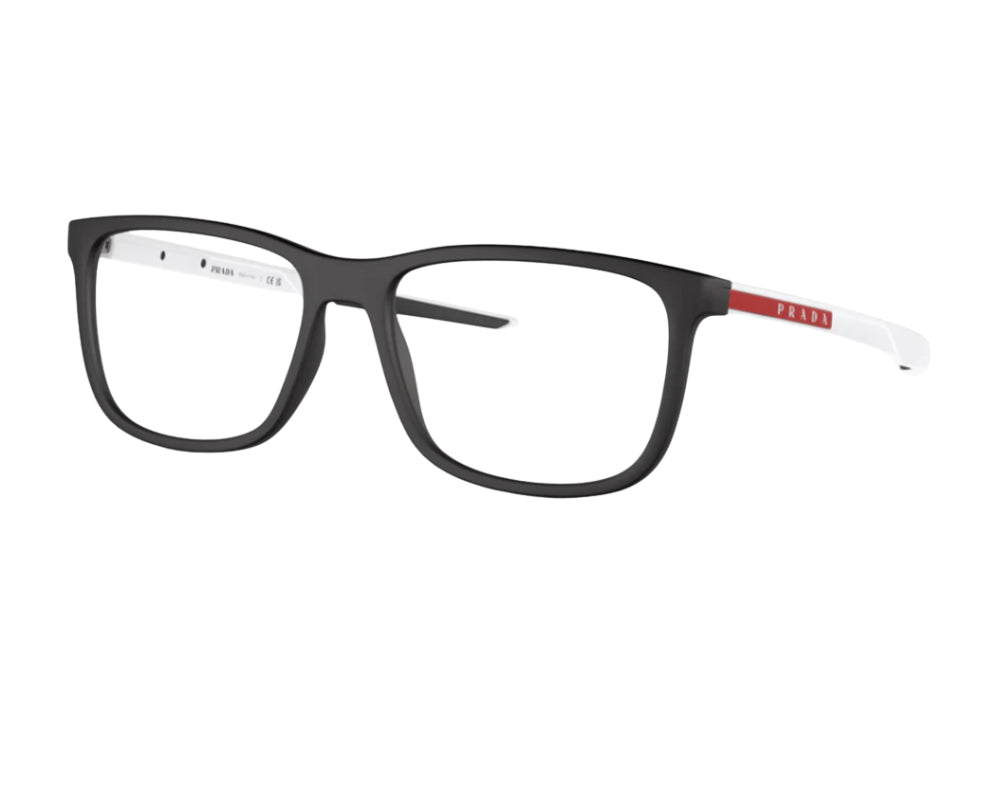 Prada Linea Rossa PS07OV Eyeglasses