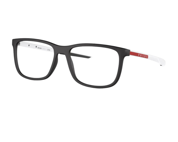 Brillen Prada Linea Rossa PS07OV