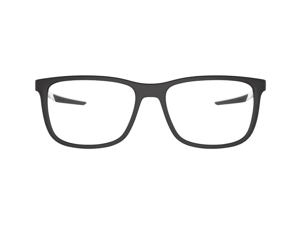 Prada Linea Rossa PS07OV Eyeglasses
