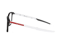 Prada Linea Rossa PS07OV Eyeglasses