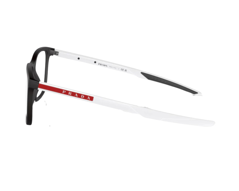 Prada Linea Rossa PS07OV Eyeglasses
