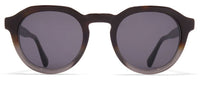 Sonnenbrille Mykita Kimber