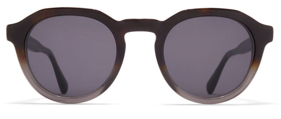 Sonnenbrille Mykita Kimber