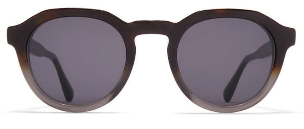 Sonnenbrille Mykita Kimber
