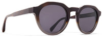 Sonnenbrille Mykita Kimber
