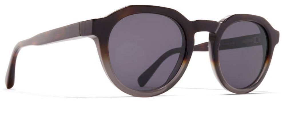 Sonnenbrille Mykita Kimber