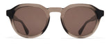 Mykita Kimber Sunglasses