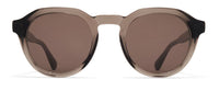 Sonnenbrille Mykita Kimber