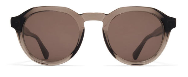 Sonnenbrille Mykita Kimber