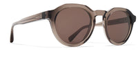 Sonnenbrille Mykita Kimber