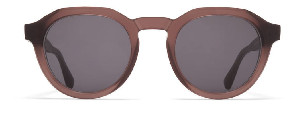 Sonnenbrille Mykita Kimber
