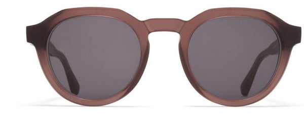 Sonnenbrille Mykita Kimber