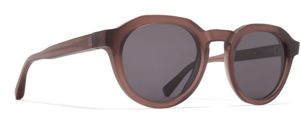 Sonnenbrille Mykita Kimber