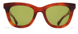 Gafas de Sol Mykita Laimi