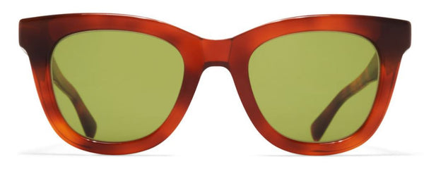 Sonnenbrille Mykita Laimi