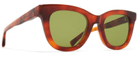 Óculos de Sol Mykita Laimi